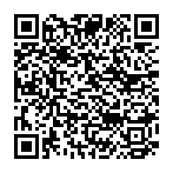 QR Code for bitcoin:bitcoin:bitcoin:bitcoin:bitcoin:bitcoin:bitcoin:bitcoin:bitcoin:195t4oosu2GLAsQiVjAgTuVAsmiUoFuZaM