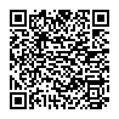 QR Code for bitcoin:bitcoin:bitcoin:bitcoin:bitcoin:bitcoin:bitcoin:bitcoin:bitcoin:195wkLP7qf7Toven83D4qBHxJPEccibun4