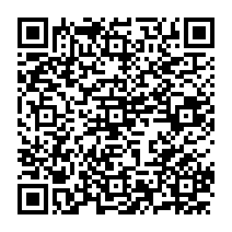 QR Code for bitcoin:bitcoin:bitcoin:bitcoin:bitcoin:bitcoin:bitcoin:bitcoin:bitcoin:1968MBKfRh6DaRKPuvDTMSHRJRy9vgVL65