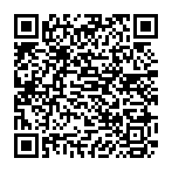QR Code for bitcoin:bitcoin:bitcoin:bitcoin:bitcoin:bitcoin:bitcoin:bitcoin:bitcoin:196LxKmetVuap6DPZXNgftgtToG3p5NWA7
