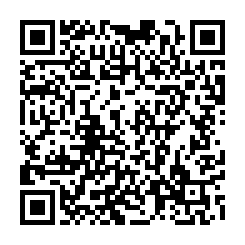 QR Code for bitcoin:bitcoin:bitcoin:bitcoin:bitcoin:bitcoin:bitcoin:bitcoin:bitcoin:196eTpUHALi5Z7bqUpjetP4buuj6MP6azY