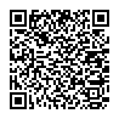 QR Code for bitcoin:bitcoin:bitcoin:bitcoin:bitcoin:bitcoin:bitcoin:bitcoin:bitcoin:196yqoAFoUidSyhFrGCKhd8aAzmHikRJUg