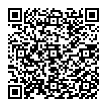 QR Code for bitcoin:bitcoin:bitcoin:bitcoin:bitcoin:bitcoin:bitcoin:bitcoin:bitcoin:197dPsA1u2649zmDFbMqYWedQd37AzZ13q