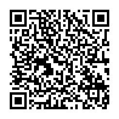 QR Code for bitcoin:bitcoin:bitcoin:bitcoin:bitcoin:bitcoin:bitcoin:bitcoin:bitcoin:197gVBPy3NCEenracH2DDQUhT7x1SuTyWD