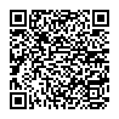 QR Code for bitcoin:bitcoin:bitcoin:bitcoin:bitcoin:bitcoin:bitcoin:bitcoin:bitcoin:197pc3Dx4mCoY8oKFSfifFejbS32mcNxNz