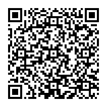 QR Code for bitcoin:bitcoin:bitcoin:bitcoin:bitcoin:bitcoin:bitcoin:bitcoin:bitcoin:1982ryT5LDdf9y356mgHBE3SxVtLFHprTY