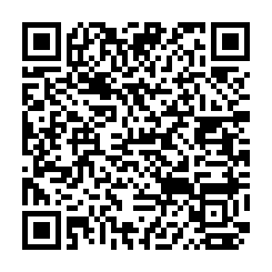 QR Code for bitcoin:bitcoin:bitcoin:bitcoin:bitcoin:bitcoin:bitcoin:bitcoin:bitcoin:198JDyMvt5stCTgEKWPsPbAzCMoJR4KQ1m