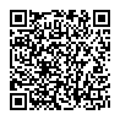 QR Code for bitcoin:bitcoin:bitcoin:bitcoin:bitcoin:bitcoin:bitcoin:bitcoin:bitcoin:198cdJVcMHgavYKxvka3sUrc9ReHgPw4Db