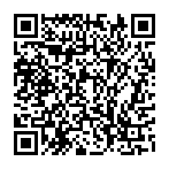 QR Code for bitcoin:bitcoin:bitcoin:bitcoin:bitcoin:bitcoin:bitcoin:bitcoin:bitcoin:198hoAtEKhmhVQaAx2s42fdxTdbhqdH64