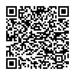 QR Code for bitcoin:bitcoin:bitcoin:bitcoin:bitcoin:bitcoin:bitcoin:bitcoin:bitcoin:198nMBWS29DHfSSDoqcCHrojgdwFsd6a2c