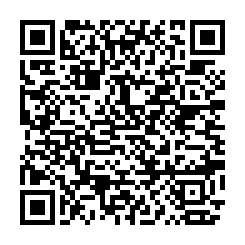 QR Code for bitcoin:bitcoin:bitcoin:bitcoin:bitcoin:bitcoin:bitcoin:bitcoin:bitcoin:199218ync7pnjercPDdfHRMwA1ZMfGcVxk