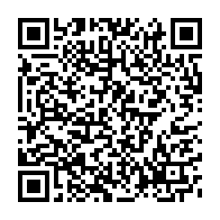 QR Code for bitcoin:bitcoin:bitcoin:bitcoin:bitcoin:bitcoin:bitcoin:bitcoin:bitcoin:1997W1BSAp5eUV7bxFToadnsv2yb8tPrXR