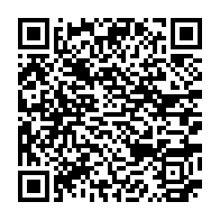 QR Code for bitcoin:bitcoin:bitcoin:bitcoin:bitcoin:bitcoin:bitcoin:bitcoin:bitcoin:199S4yY9LmoPcTg8ujDYTMGfWN9B8BFyGw