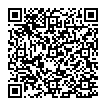 QR Code for bitcoin:bitcoin:bitcoin:bitcoin:bitcoin:bitcoin:bitcoin:bitcoin:bitcoin:199Vk3K9rnSj37MzMLQctQZPJDK2XeKgck