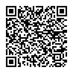 QR Code for bitcoin:bitcoin:bitcoin:bitcoin:bitcoin:bitcoin:bitcoin:bitcoin:bitcoin:199cpE7CUaborDyL2ZMXbAFCEebqLhFp3J