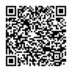 QR Code for bitcoin:bitcoin:bitcoin:bitcoin:bitcoin:bitcoin:bitcoin:bitcoin:bitcoin:199q5PRsGFMMEoFbFvokP3rfscxm16eFmZ