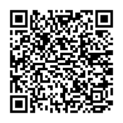QR Code for bitcoin:bitcoin:bitcoin:bitcoin:bitcoin:bitcoin:bitcoin:bitcoin:bitcoin:19AGNG1GgNsHtmDE9ZxdoubfaPk2pQEtx7