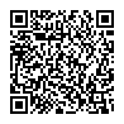 QR Code for bitcoin:bitcoin:bitcoin:bitcoin:bitcoin:bitcoin:bitcoin:bitcoin:bitcoin:19AXbQ5a2SXZFYsaFZWLyFVBXqazELVNF