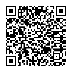QR Code for bitcoin:bitcoin:bitcoin:bitcoin:bitcoin:bitcoin:bitcoin:bitcoin:bitcoin:19AcG5hvgoyfbbdGEC6EZHqBXHiRrVh8tP