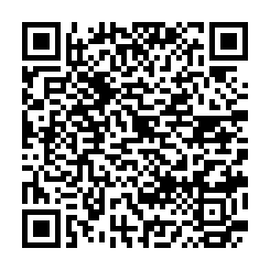 QR Code for bitcoin:bitcoin:bitcoin:bitcoin:bitcoin:bitcoin:bitcoin:bitcoin:bitcoin:19AeSVtxGTMdPXMqGcG6AMdhjfVeHzZbJD