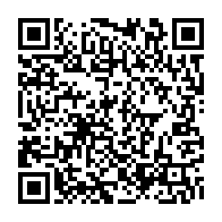 QR Code for bitcoin:bitcoin:bitcoin:bitcoin:bitcoin:bitcoin:bitcoin:bitcoin:bitcoin:19Ap2M6mW1C3Akf2soDPoXwcFpJL6KFAjs