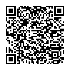 QR Code for bitcoin:bitcoin:bitcoin:bitcoin:bitcoin:bitcoin:bitcoin:bitcoin:bitcoin:19AvkrAtwRWBCVccyNXAm72shCaFfSbveC
