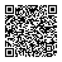 QR Code for bitcoin:bitcoin:bitcoin:bitcoin:bitcoin:bitcoin:bitcoin:bitcoin:bitcoin:19B4KkuwpfJB1eUa3zfoaz857MBVdW1Vtk
