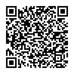 QR Code for bitcoin:bitcoin:bitcoin:bitcoin:bitcoin:bitcoin:bitcoin:bitcoin:bitcoin:19BPtMKfcWbwBxWpK9E3nitV8x756ZGSrN