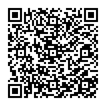 QR Code for bitcoin:bitcoin:bitcoin:bitcoin:bitcoin:bitcoin:bitcoin:bitcoin:bitcoin:19BUREhMUhk2sFgxouHWKPZFs9h2CJsLv2