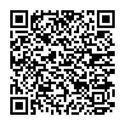 QR Code for bitcoin:bitcoin:bitcoin:bitcoin:bitcoin:bitcoin:bitcoin:bitcoin:bitcoin:19BiiMqAPLsChB1JaUcfV6CDECwnP1xRow