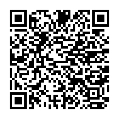 QR Code for bitcoin:bitcoin:bitcoin:bitcoin:bitcoin:bitcoin:bitcoin:bitcoin:bitcoin:19Bq5wtBcTsrvbJWNrnNQQNy4FMX7qHaUd