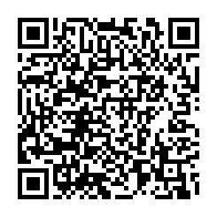 QR Code for bitcoin:bitcoin:bitcoin:bitcoin:bitcoin:bitcoin:bitcoin:bitcoin:bitcoin:19BtTx4zdfHVmLZC3q3PvfaRprrPA3CPe6