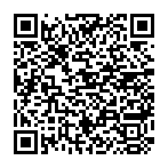 QR Code for bitcoin:bitcoin:bitcoin:bitcoin:bitcoin:bitcoin:bitcoin:bitcoin:bitcoin:19CUymMb1vvmqKiF36ik42ed8TRtToXcVD