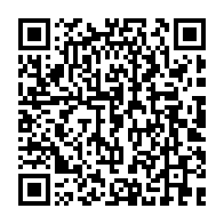QR Code for bitcoin:bitcoin:bitcoin:bitcoin:bitcoin:bitcoin:bitcoin:bitcoin:bitcoin:19CfQv1MHdSijSvJ2V9XWJsD37xpUToSUg