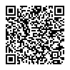 QR Code for bitcoin:bitcoin:bitcoin:bitcoin:bitcoin:bitcoin:bitcoin:bitcoin:bitcoin:19CnkDBQW1ax2qRNaPEZvUComjQzbSvDEV