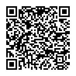 QR Code for bitcoin:bitcoin:bitcoin:bitcoin:bitcoin:bitcoin:bitcoin:bitcoin:bitcoin:19CrWtCSv6ViEVDmnLLVXfpsKj7Y26E3bC