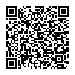 QR Code for bitcoin:bitcoin:bitcoin:bitcoin:bitcoin:bitcoin:bitcoin:bitcoin:bitcoin:19CuVrmjcaQpG8AS78Rs6tBRpDfdSwv5Ge