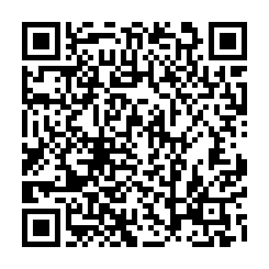 QR Code for bitcoin:bitcoin:bitcoin:bitcoin:bitcoin:bitcoin:bitcoin:bitcoin:bitcoin:19DDm8T15x9rqvCd3NrswMMDAqEmRoPyw2