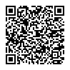 QR Code for bitcoin:bitcoin:bitcoin:bitcoin:bitcoin:bitcoin:bitcoin:bitcoin:bitcoin:19DPHoRxGJ3vXAtLi4fpN2ZjJeYuYHzebX