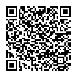 QR Code for bitcoin:bitcoin:bitcoin:bitcoin:bitcoin:bitcoin:bitcoin:bitcoin:bitcoin:19DPxU5c52WkpsF5nmBghES328bUbfs8bc