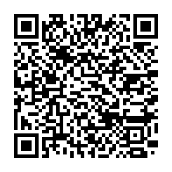 QR Code for bitcoin:bitcoin:bitcoin:bitcoin:bitcoin:bitcoin:bitcoin:bitcoin:bitcoin:19DRecXCD28YCEibTqFdWap3LHn3mHztSQ