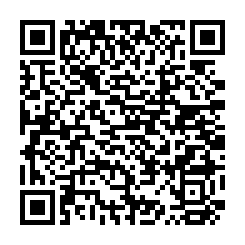 QR Code for bitcoin:bitcoin:bitcoin:bitcoin:bitcoin:bitcoin:bitcoin:bitcoin:bitcoin:19DaQf8giSwdVj5x9gaJgu7ptBPfQQja1e