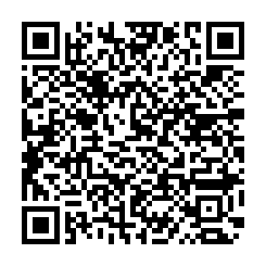 QR Code for bitcoin:bitcoin:bitcoin:bitcoin:bitcoin:bitcoin:bitcoin:bitcoin:bitcoin:19EUQxZctjPyzNanPXBv6mMQvx79Ga459R
