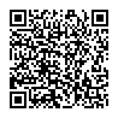QR Code for bitcoin:bitcoin:bitcoin:bitcoin:bitcoin:bitcoin:bitcoin:bitcoin:bitcoin:19EZshAMxBaLBLymmToFPcPvpbqEwEphvH