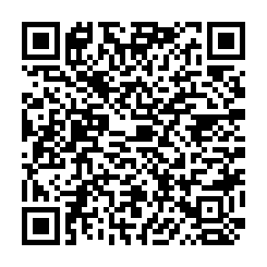 QR Code for bitcoin:bitcoin:bitcoin:bitcoin:bitcoin:bitcoin:bitcoin:bitcoin:bitcoin:19EpTRdBX4vv6LPbgDZragcZQJq3X729e3