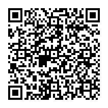 QR Code for bitcoin:bitcoin:bitcoin:bitcoin:bitcoin:bitcoin:bitcoin:bitcoin:bitcoin:19EyvoppH5df2KpfNWDXWYwAgmsTETPrAt