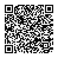 QR Code for bitcoin:bitcoin:bitcoin:bitcoin:bitcoin:bitcoin:bitcoin:bitcoin:bitcoin:19F2jcaMYGmB2E9EXfrYAtJNrYHmAHkB1c
