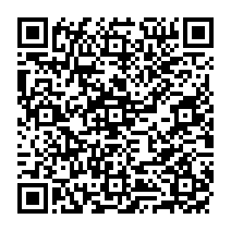 QR Code for bitcoin:bitcoin:bitcoin:bitcoin:bitcoin:bitcoin:bitcoin:bitcoin:bitcoin:19FAn6kTMpWoEfXGMB1s5W2NKSEEPfREmP