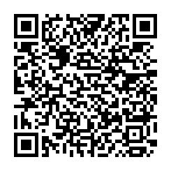 QR Code for bitcoin:bitcoin:bitcoin:bitcoin:bitcoin:bitcoin:bitcoin:bitcoin:bitcoin:19FjC2Rd5GQm8o1XxMm9dZTgAc3pgpFbZC