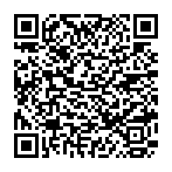 QR Code for bitcoin:bitcoin:bitcoin:bitcoin:bitcoin:bitcoin:bitcoin:bitcoin:bitcoin:19FjzGU8rRYcnxs46t9ujFSaGaBo2vaMd8
